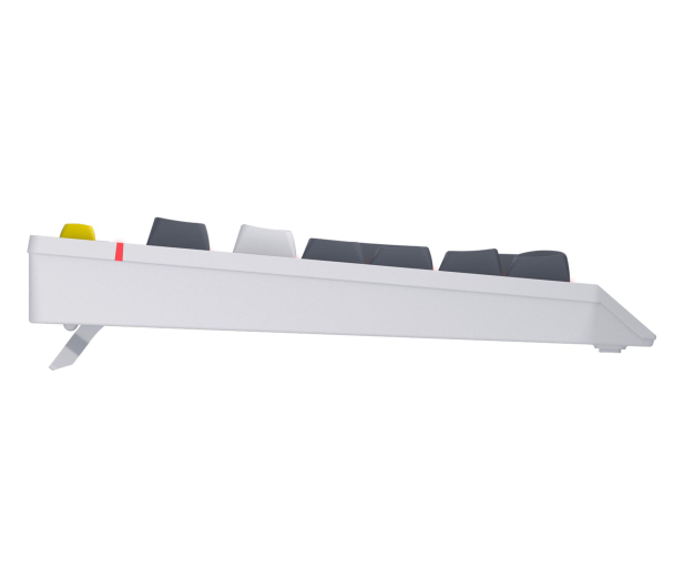 HATOR Icefall (biała) HTK405US - 1332254 - zdjęcie 4